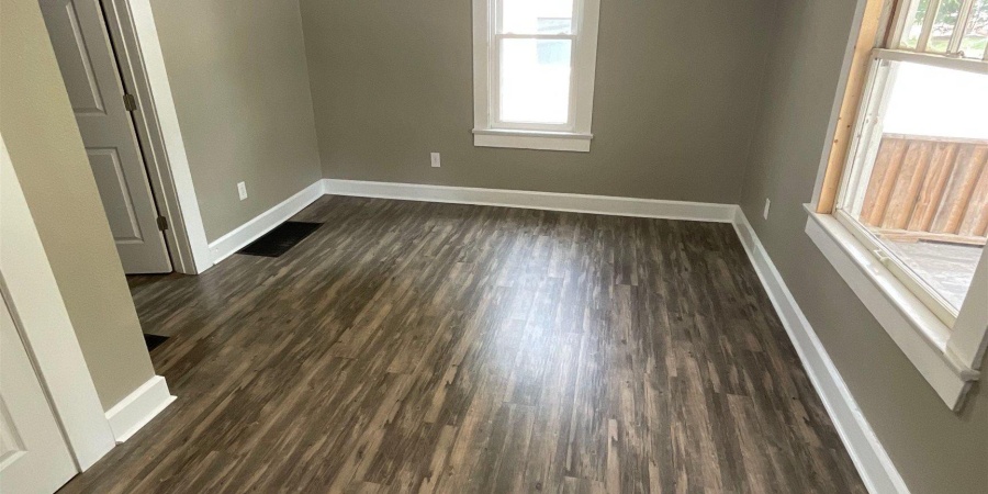 407 N Dunn Street, Bloomington, Indiana 47408-3733,MLS,202548805