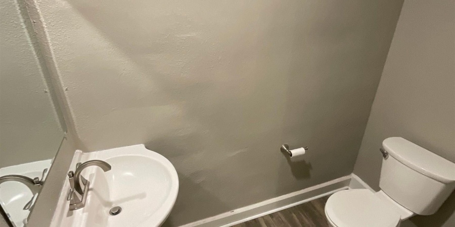 407 N Dunn Street, Bloomington, Indiana 47408-3733,MLS,202548805