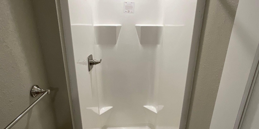 407 N Dunn Street, Bloomington, Indiana 47408-3733,MLS,202548805