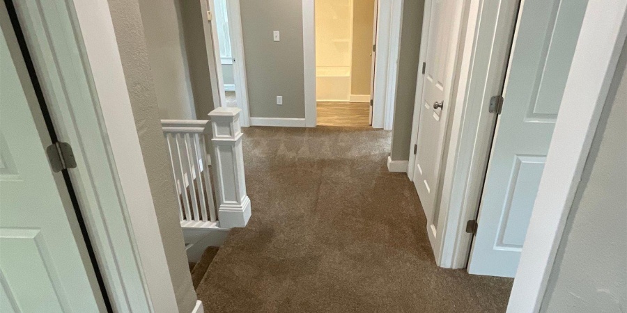 407 N Dunn Street, Bloomington, Indiana 47408-3733,MLS,202548805