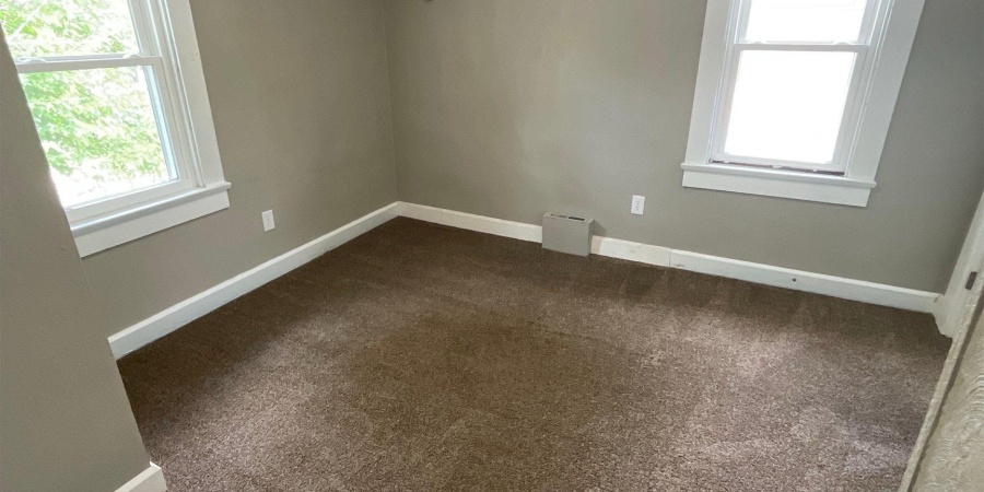 407 N Dunn Street, Bloomington, Indiana 47408-3733,MLS,202548805