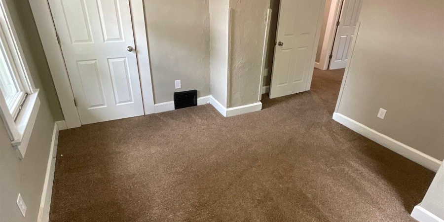 407 N Dunn Street, Bloomington, Indiana 47408-3733,MLS,202548805