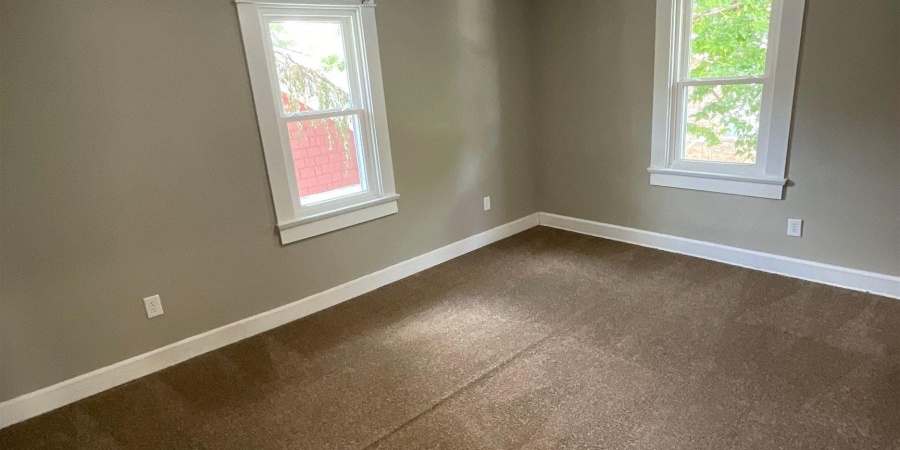 407 N Dunn Street, Bloomington, Indiana 47408-3733,MLS,202548805