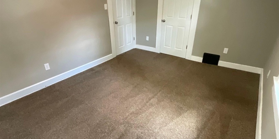 407 N Dunn Street, Bloomington, Indiana 47408-3733,MLS,202548805