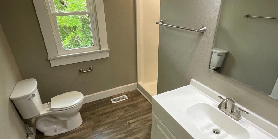 407 N Dunn Street, Bloomington, Indiana 47408-3733,MLS,202548805