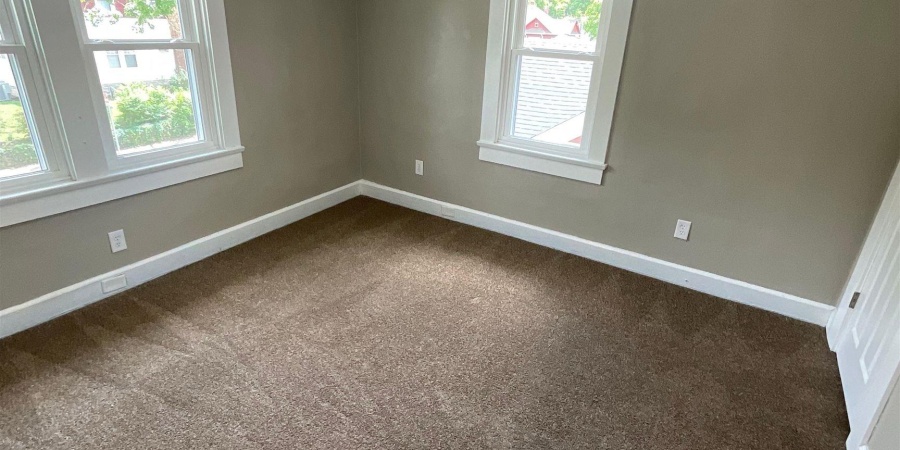 407 N Dunn Street, Bloomington, Indiana 47408-3733,MLS,202548805