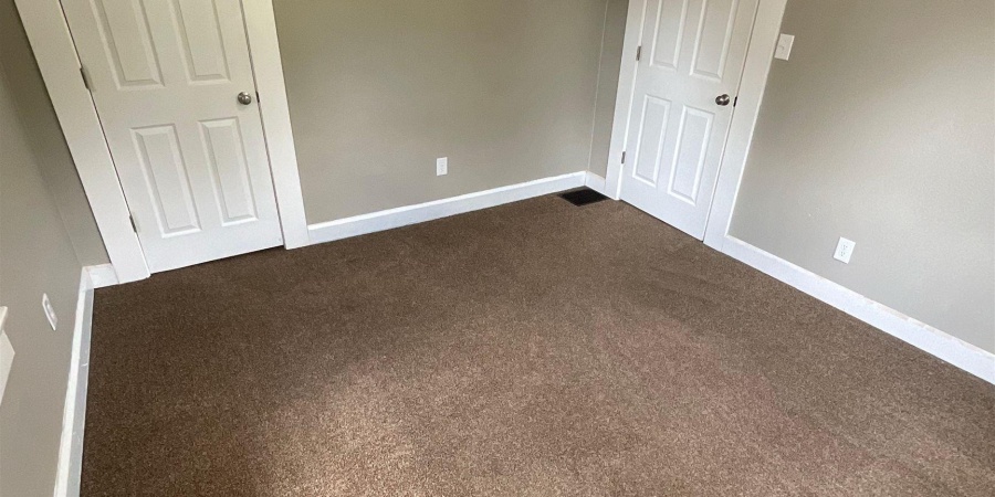 407 N Dunn Street, Bloomington, Indiana 47408-3733,MLS,202548805