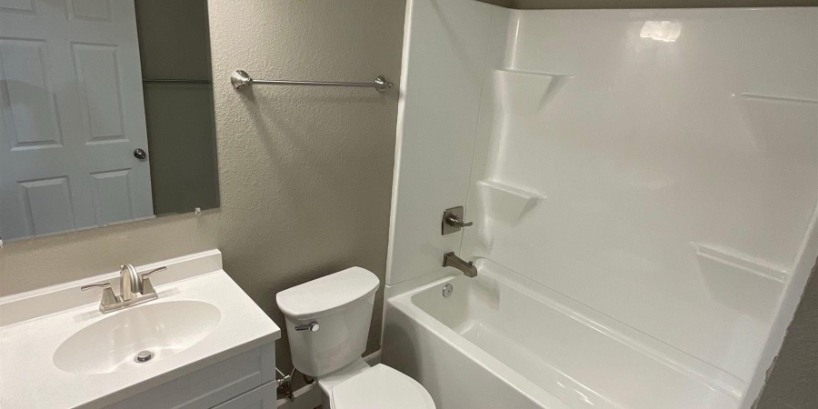 407 N Dunn Street, Bloomington, Indiana 47408-3733,MLS,202548805