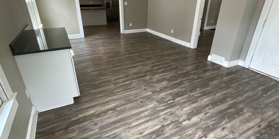 407 N Dunn Street, Bloomington, Indiana 47408-3733,MLS,202548805