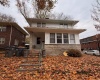223 E 8Th Street, Bloomington, Indiana 47408-3525,MLS,202548807