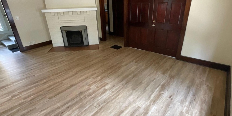 223 E 8Th Street, Bloomington, Indiana 47408-3525,MLS,202548807