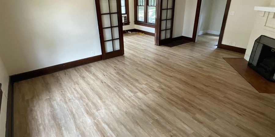 223 E 8Th Street, Bloomington, Indiana 47408-3525,MLS,202548807