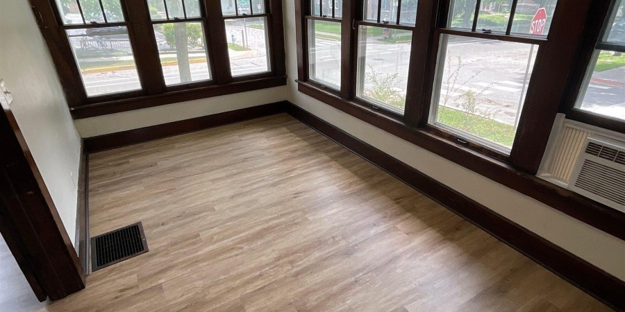 223 E 8Th Street, Bloomington, Indiana 47408-3525,MLS,202548807