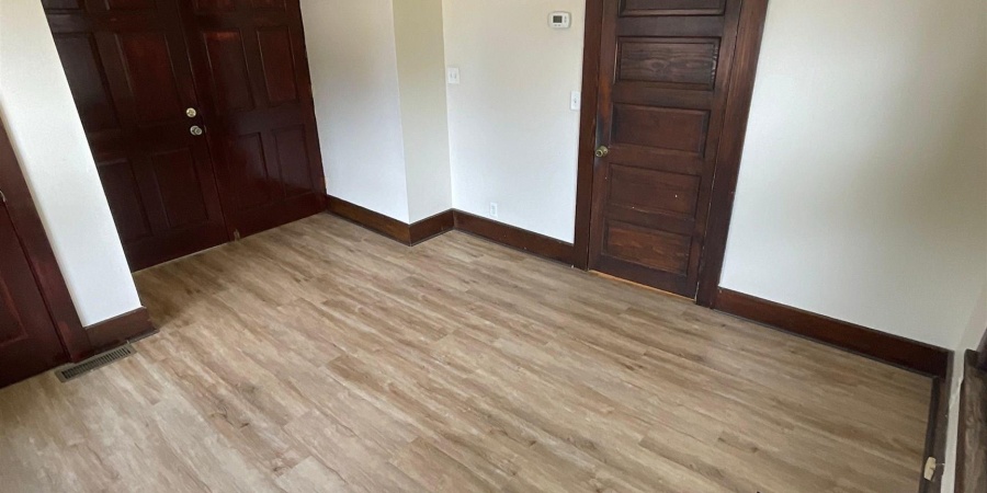 223 E 8Th Street, Bloomington, Indiana 47408-3525,MLS,202548807