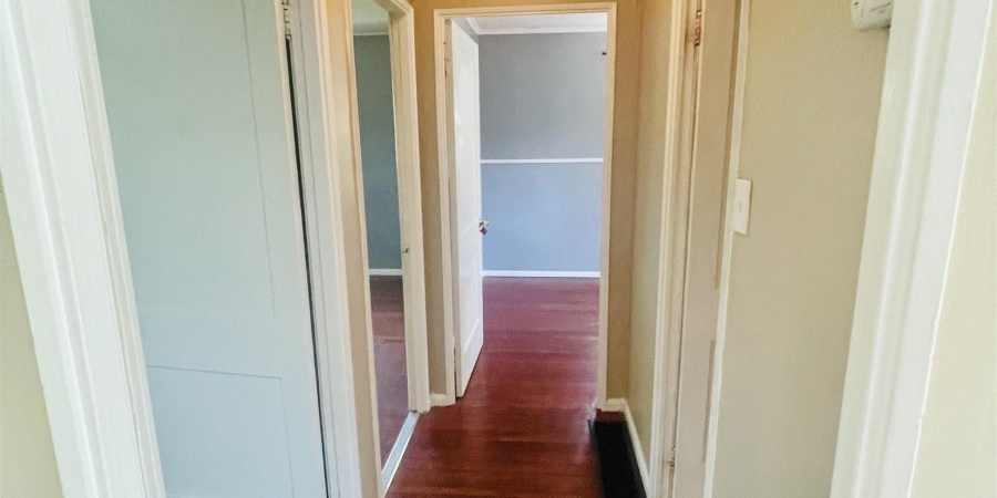 416 S Eastside Drive, Bloomington, Indiana 47401,MLS,202548799