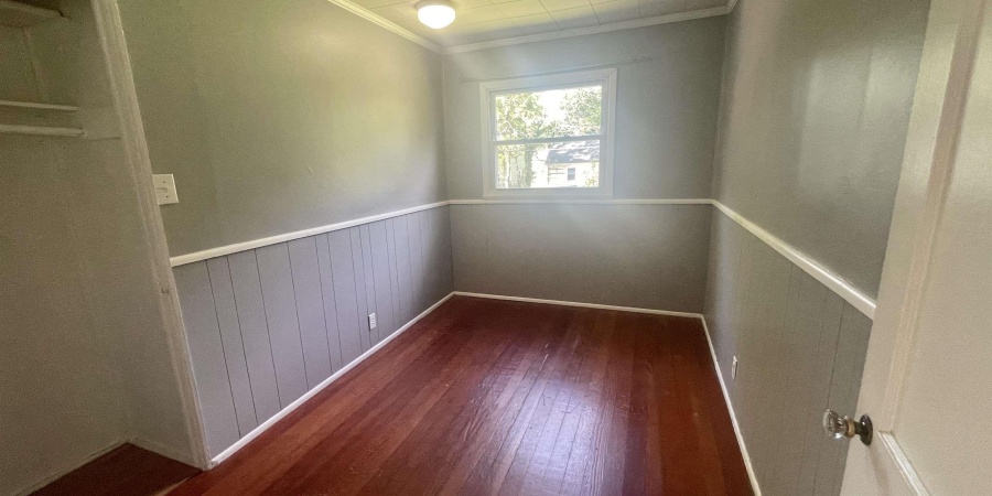 416 S Eastside Drive, Bloomington, Indiana 47401,MLS,202548799