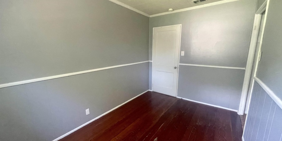 416 S Eastside Drive, Bloomington, Indiana 47401,MLS,202548799