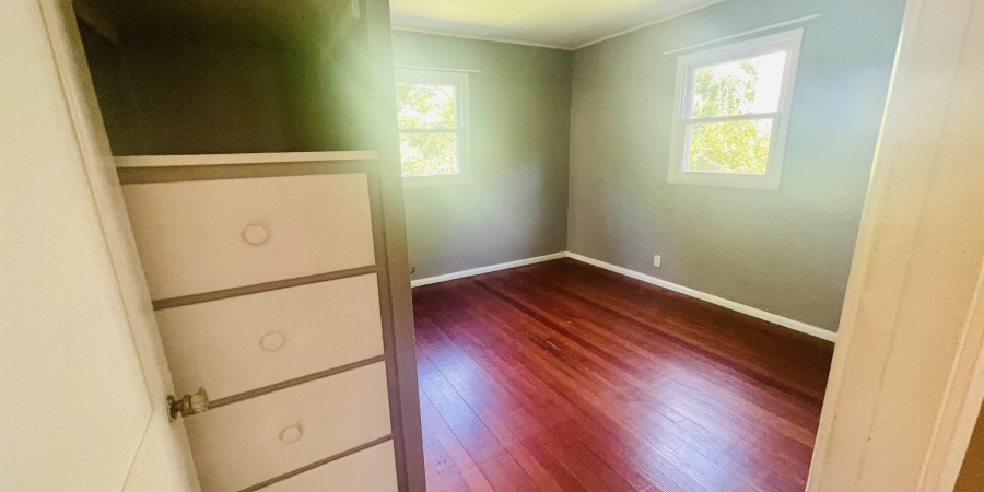 416 S Eastside Drive, Bloomington, Indiana 47401,MLS,202548799