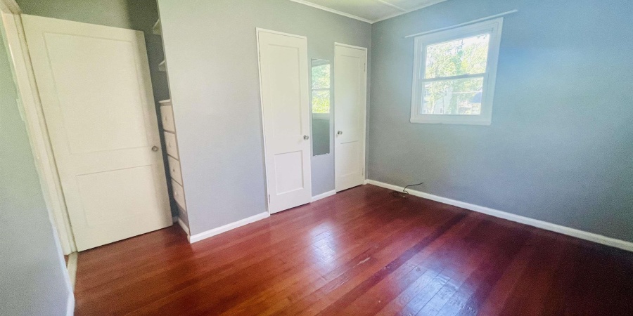 416 S Eastside Drive, Bloomington, Indiana 47401,MLS,202548799