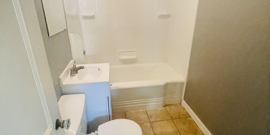 416 S Eastside Drive, Bloomington, Indiana 47401,MLS,202548799