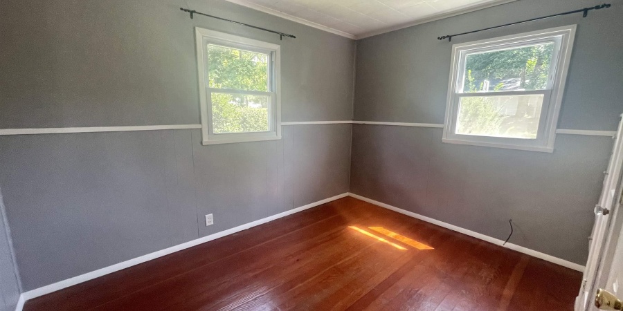 416 S Eastside Drive, Bloomington, Indiana 47401,MLS,202548799