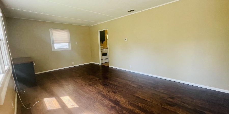 416 S Eastside Drive, Bloomington, Indiana 47401,MLS,202548799