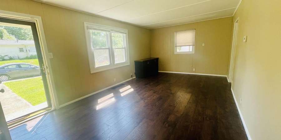 416 S Eastside Drive, Bloomington, Indiana 47401,MLS,202548799