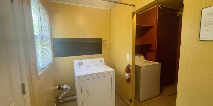 416 S Eastside Drive, Bloomington, Indiana 47401,MLS,202548799