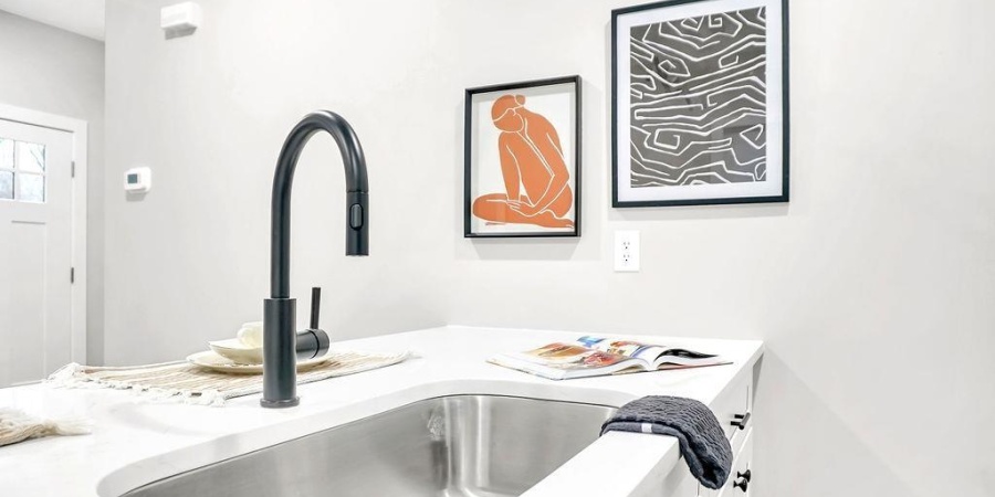 1112 N Woodburn Avenue, Bloomington, Indiana 47404,MLS,202548841