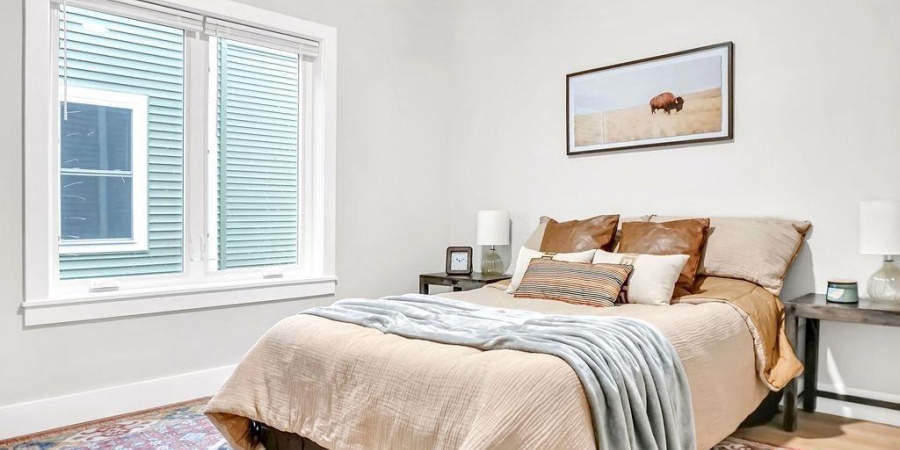 1112 N Woodburn Avenue, Bloomington, Indiana 47404,MLS,202548841