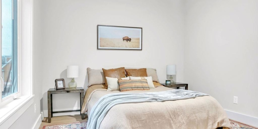 1112 N Woodburn Avenue, Bloomington, Indiana 47404,MLS,202548841