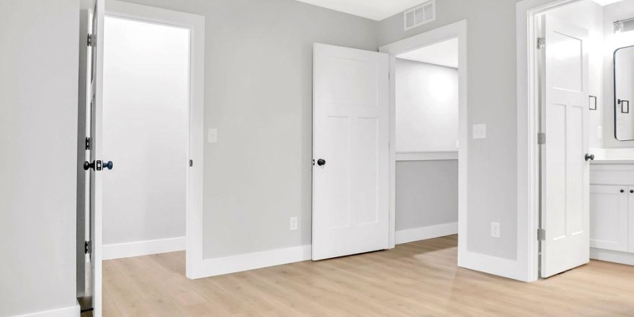 1112 N Woodburn Avenue, Bloomington, Indiana 47404,MLS,202548841