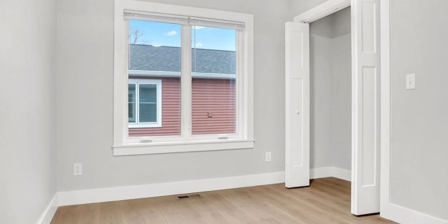 1112 N Woodburn Avenue, Bloomington, Indiana 47404,MLS,202548841