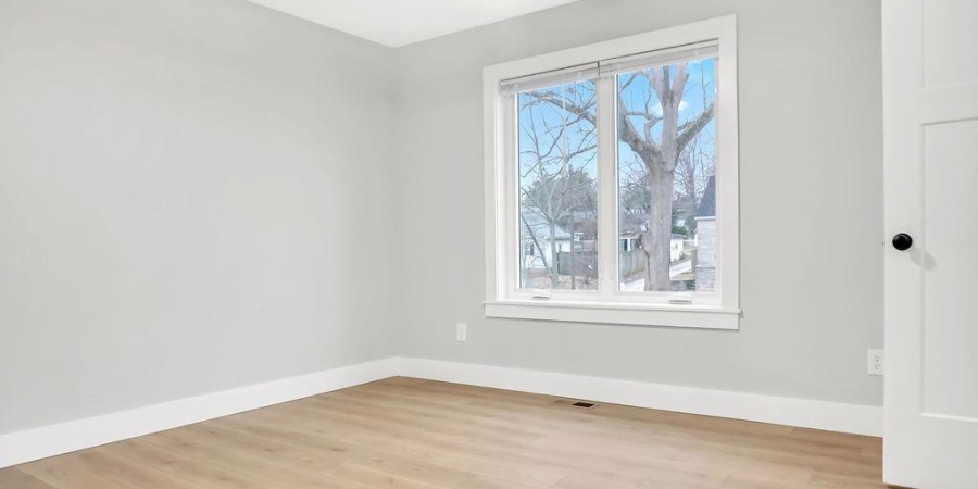 1112 N Woodburn Avenue, Bloomington, Indiana 47404,MLS,202548841