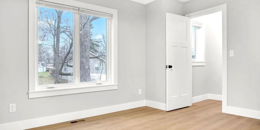 1112 N Woodburn Avenue, Bloomington, Indiana 47404,MLS,202548841