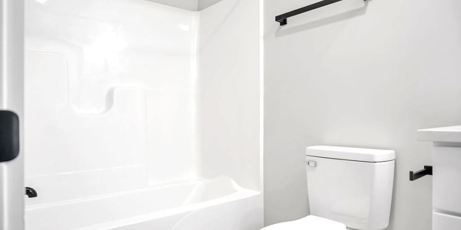 1112 N Woodburn Avenue, Bloomington, Indiana 47404,MLS,202548841