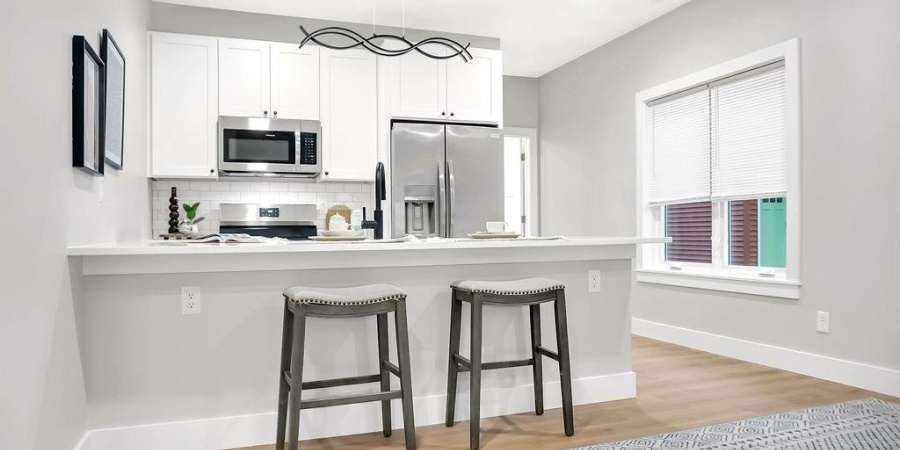 1112 N Woodburn Avenue, Bloomington, Indiana 47404,MLS,202548841