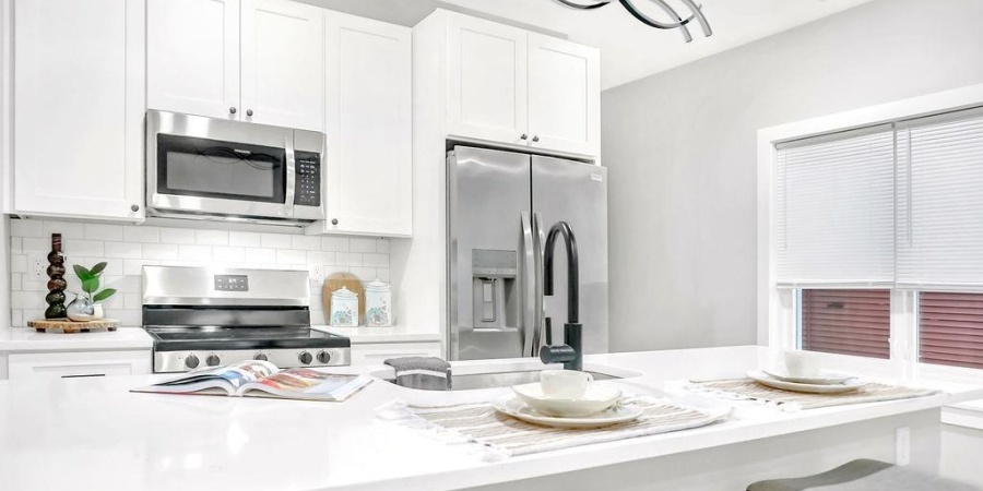 1112 N Woodburn Avenue, Bloomington, Indiana 47404,MLS,202548841