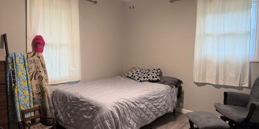 2823 Hillside Dr, Bedford, Indiana 47421,MLS,202516772