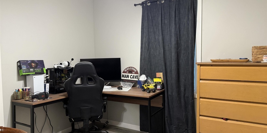 2823 Hillside Dr, Bedford, Indiana 47421,MLS,202516772