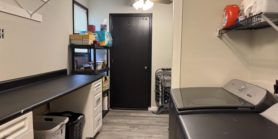 2823 Hillside Dr, Bedford, Indiana 47421,MLS,202516772