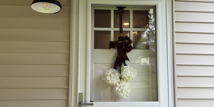 2823 Hillside Dr, Bedford, Indiana 47421,MLS,202516772