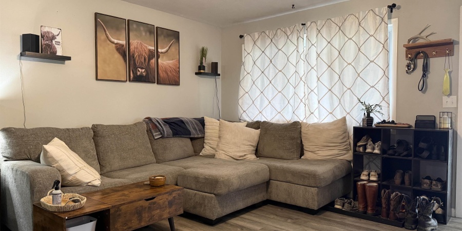 2823 Hillside Dr, Bedford, Indiana 47421,MLS,202516772