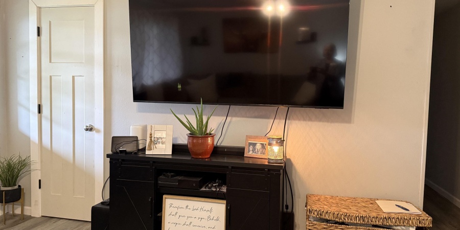 2823 Hillside Dr, Bedford, Indiana 47421,MLS,202516772