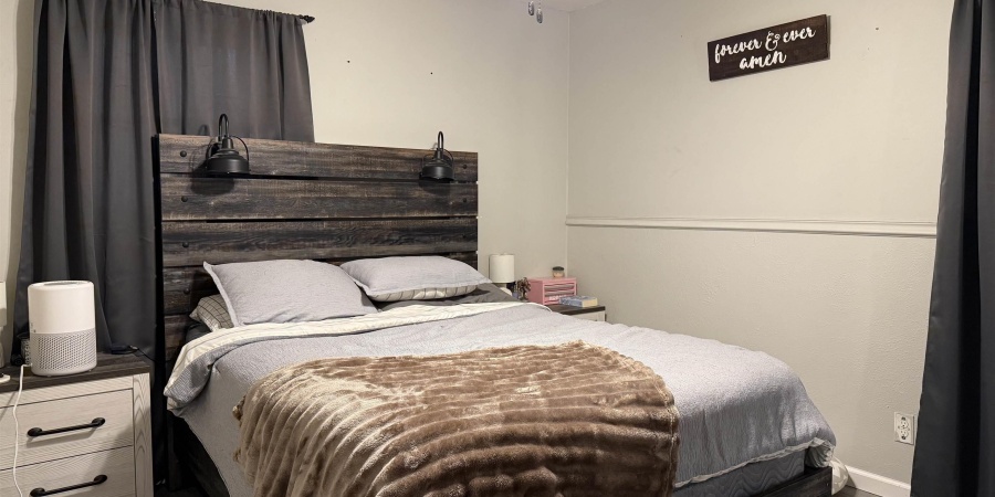 2823 Hillside Dr, Bedford, Indiana 47421,MLS,202516772