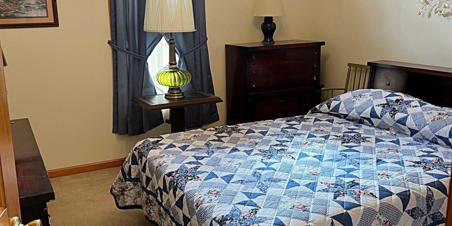 11038 W 125 N, Linton, Indiana 47441,MLS,202544989