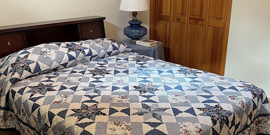 11038 W 125 N, Linton, Indiana 47441,MLS,202544989