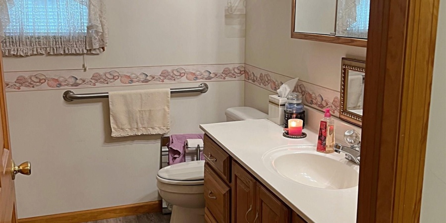 11038 W 125 N, Linton, Indiana 47441,MLS,202544989