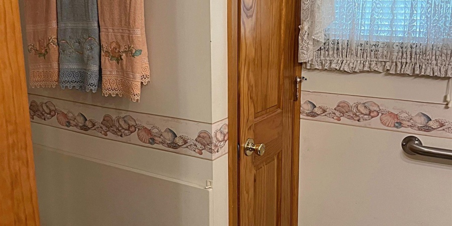 11038 W 125 N, Linton, Indiana 47441,MLS,202544989