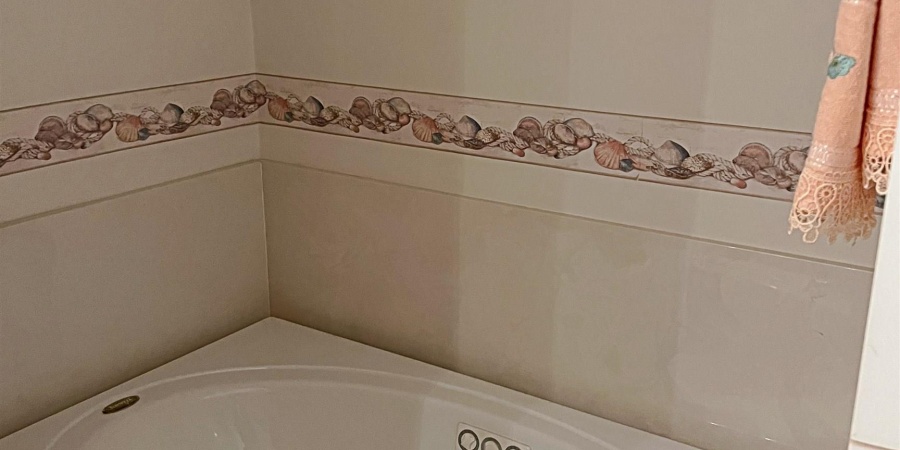 11038 W 125 N, Linton, Indiana 47441,MLS,202544989